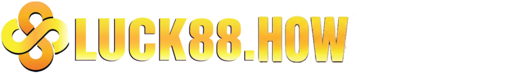https://luck8.how/