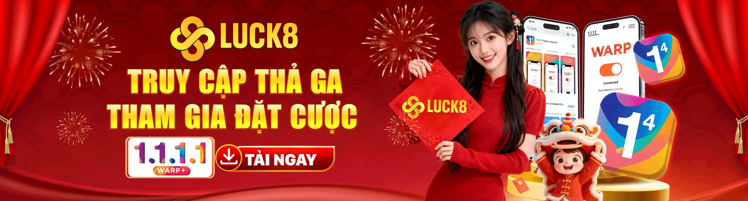 truy cập thả ga tham gia đặt cược luck8